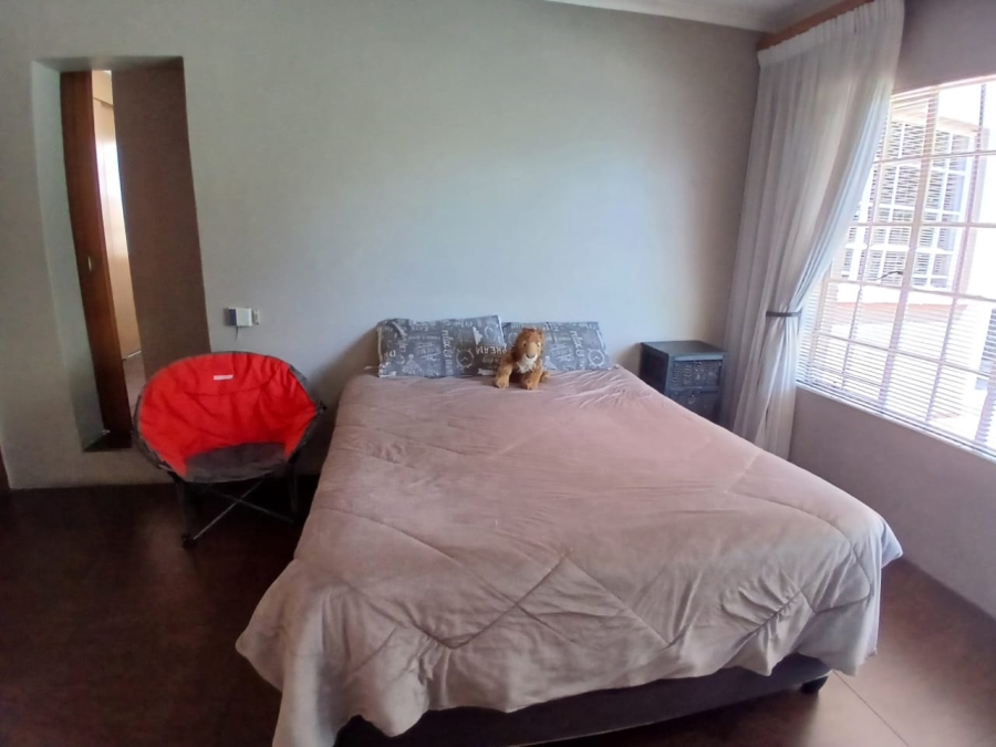 4 Bedroom Property for Sale in Beyers Park Gauteng
