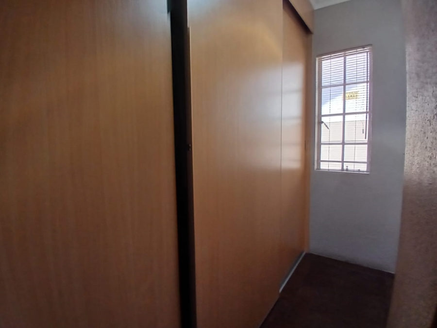 4 Bedroom Property for Sale in Beyers Park Gauteng
