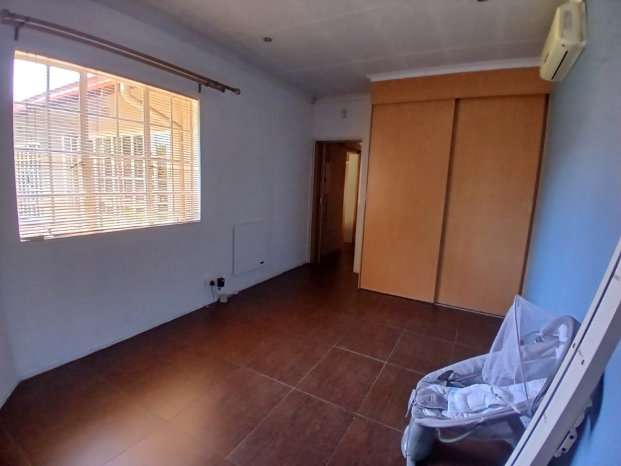 4 Bedroom Property for Sale in Beyers Park Gauteng