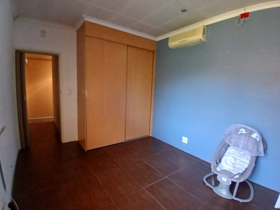 4 Bedroom Property for Sale in Beyers Park Gauteng