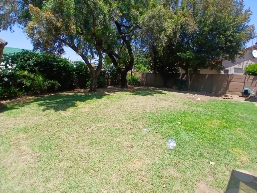 4 Bedroom Property for Sale in Beyers Park Gauteng