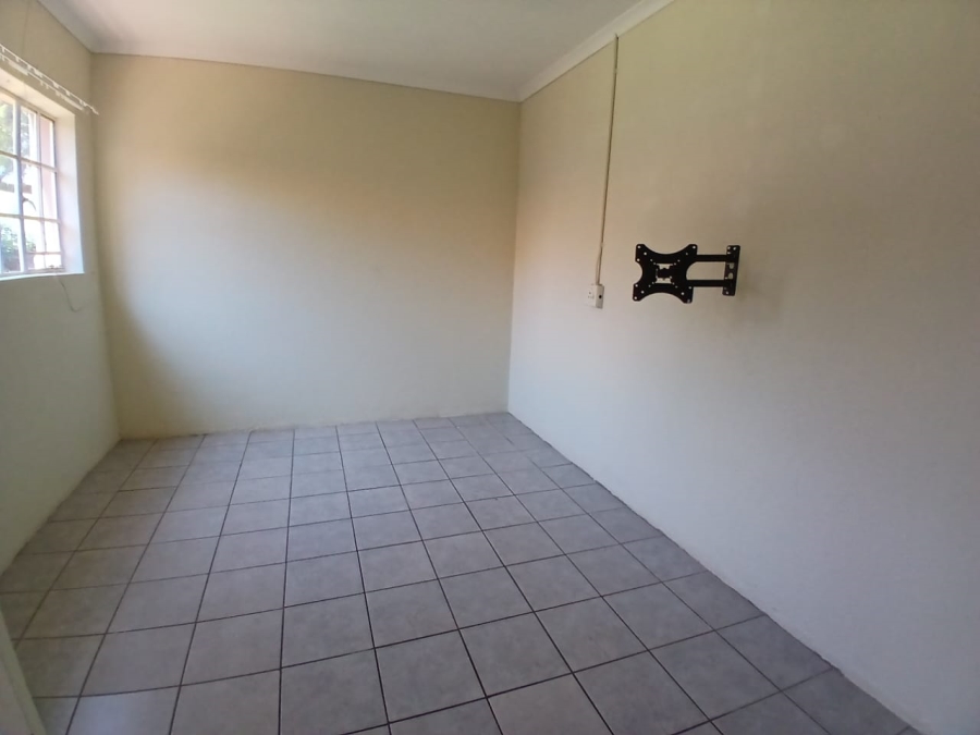 4 Bedroom Property for Sale in Beyers Park Gauteng