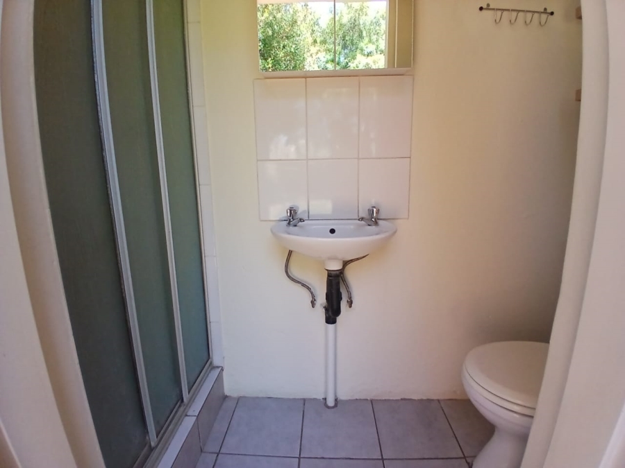 4 Bedroom Property for Sale in Beyers Park Gauteng