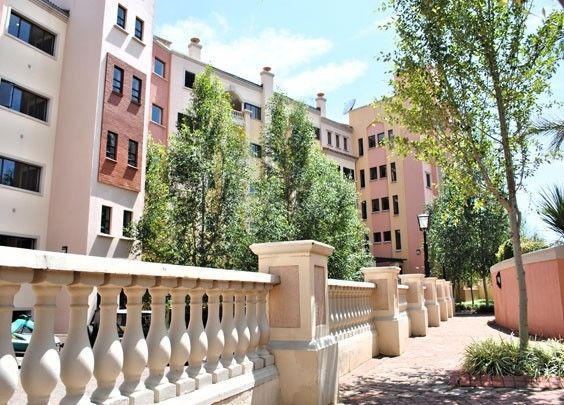 3 Bedroom Property for Sale in Bedfordview Gauteng