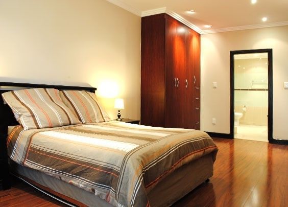 3 Bedroom Property for Sale in Bedfordview Gauteng