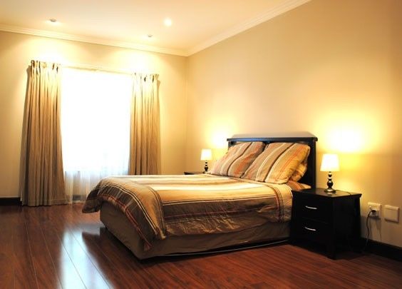 3 Bedroom Property for Sale in Bedfordview Gauteng