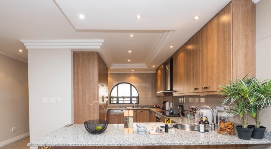 3 Bedroom Property for Sale in Bedfordview Gauteng