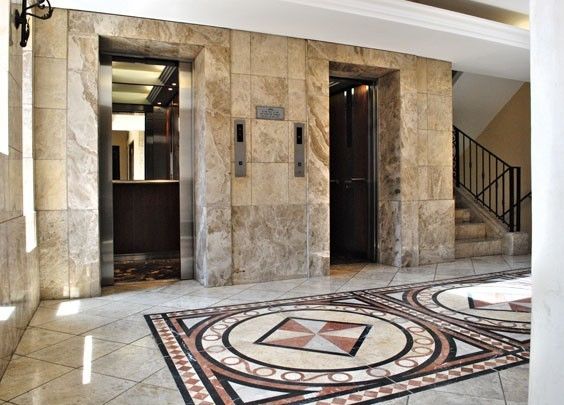 3 Bedroom Property for Sale in Bedfordview Gauteng