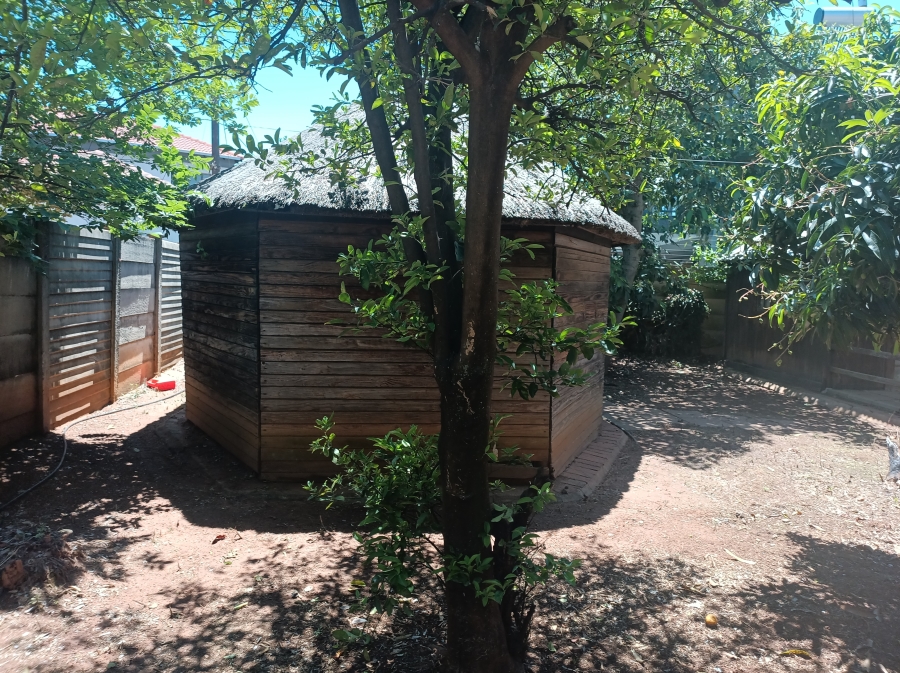 3 Bedroom Property for Sale in The Orchards Gauteng