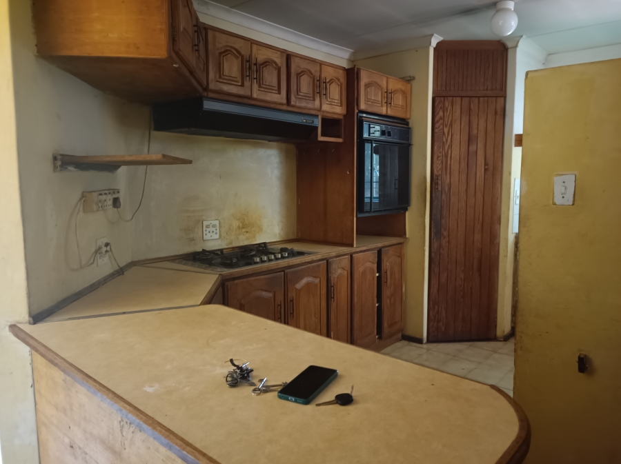 3 Bedroom Property for Sale in The Orchards Gauteng