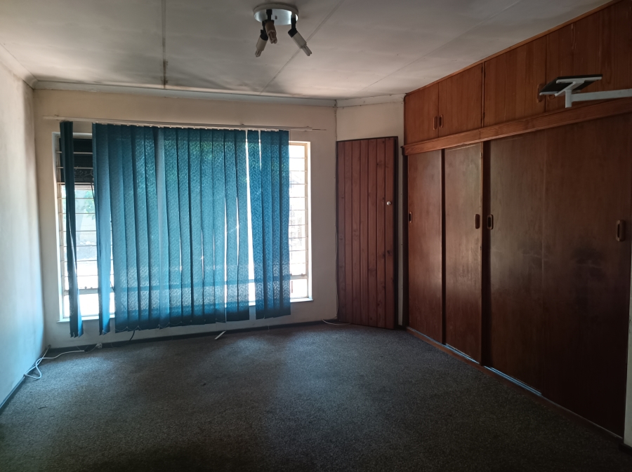 3 Bedroom Property for Sale in The Orchards Gauteng