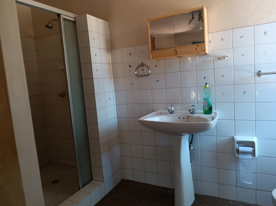 3 Bedroom Property for Sale in The Orchards Gauteng