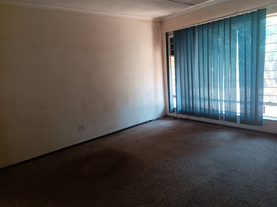 3 Bedroom Property for Sale in The Orchards Gauteng