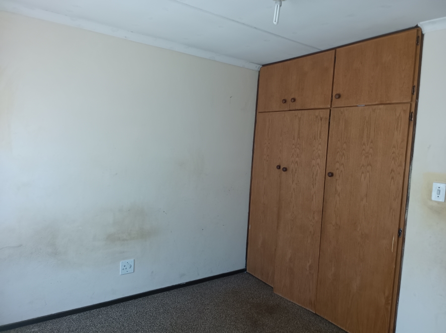 3 Bedroom Property for Sale in The Orchards Gauteng
