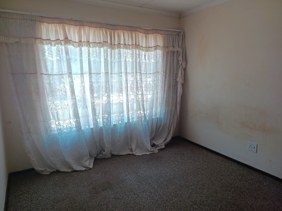 3 Bedroom Property for Sale in The Orchards Gauteng