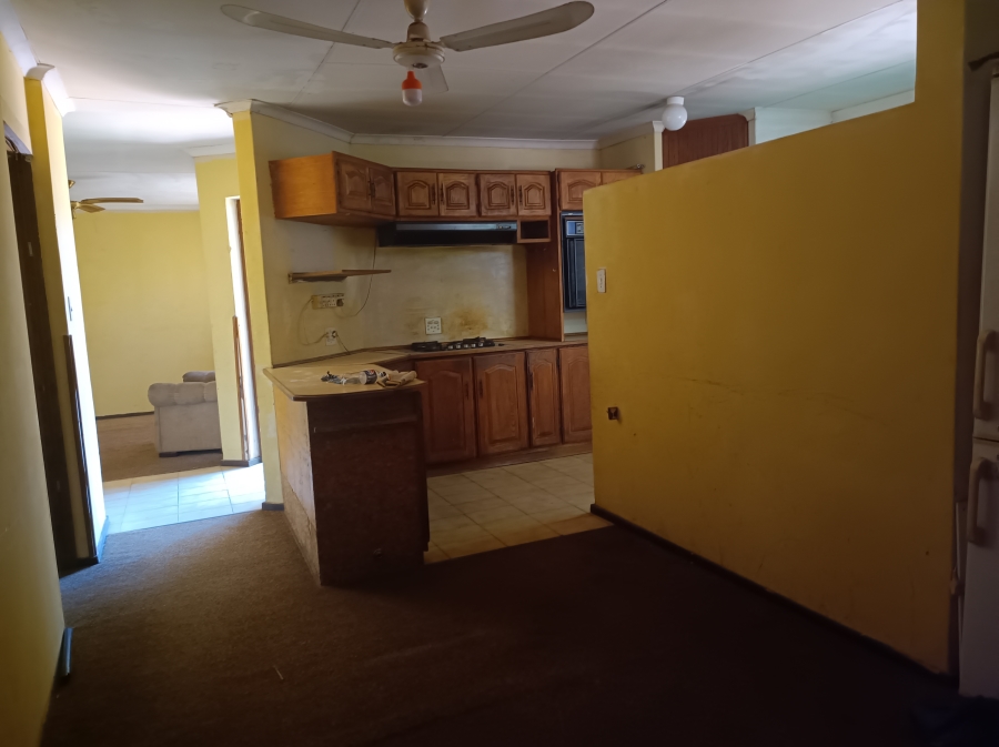 3 Bedroom Property for Sale in The Orchards Gauteng