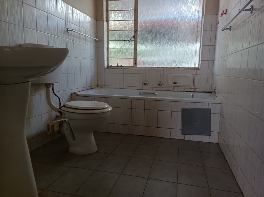 3 Bedroom Property for Sale in The Orchards Gauteng