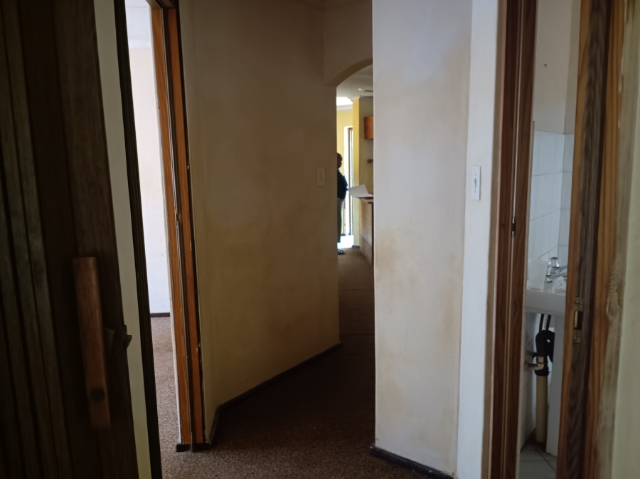 3 Bedroom Property for Sale in The Orchards Gauteng