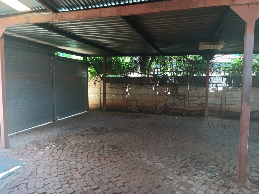 3 Bedroom Property for Sale in The Orchards Gauteng