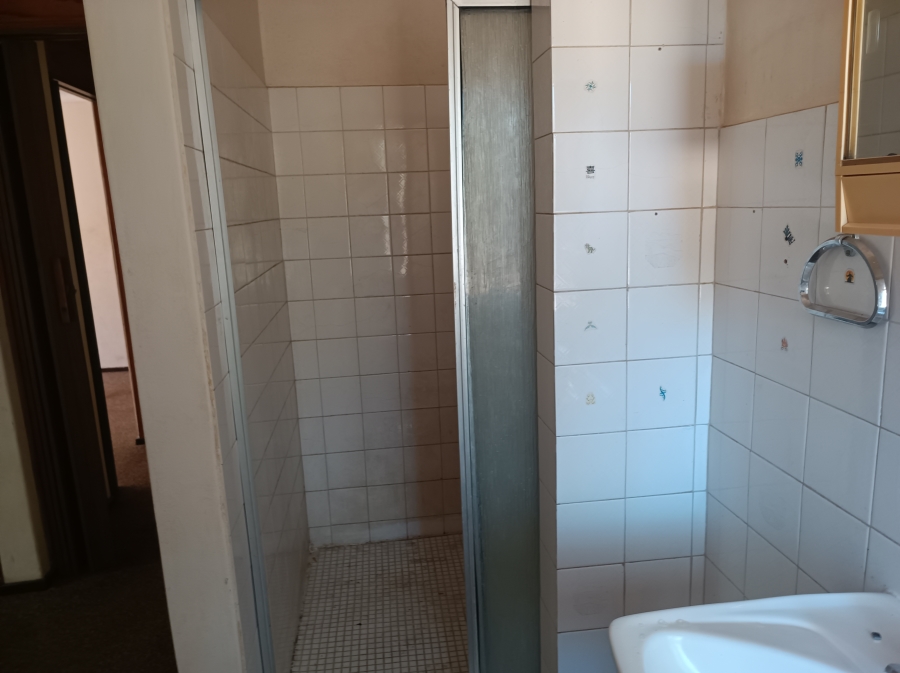 3 Bedroom Property for Sale in The Orchards Gauteng