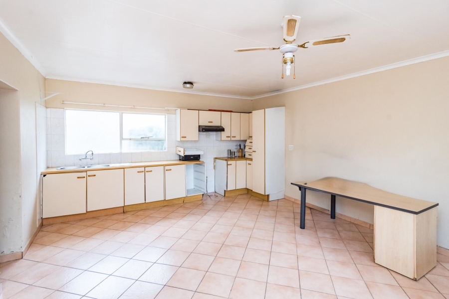 5 Bedroom Property for Sale in Weltevreden Park Gauteng