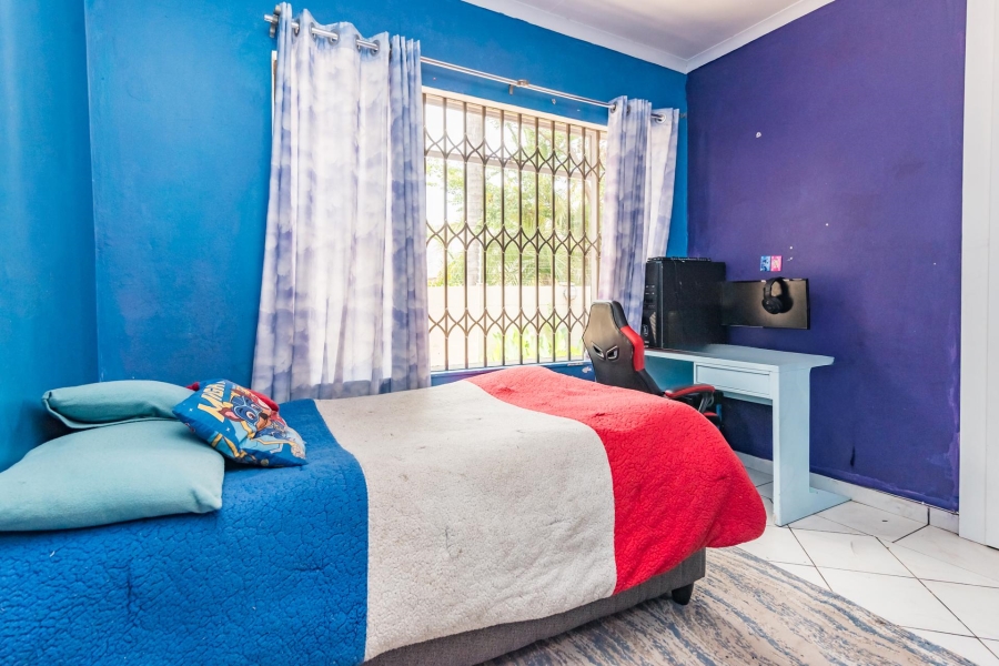 5 Bedroom Property for Sale in Weltevreden Park Gauteng