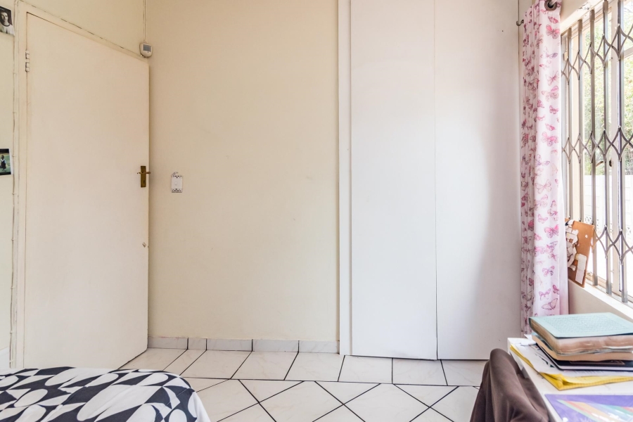 5 Bedroom Property for Sale in Weltevreden Park Gauteng