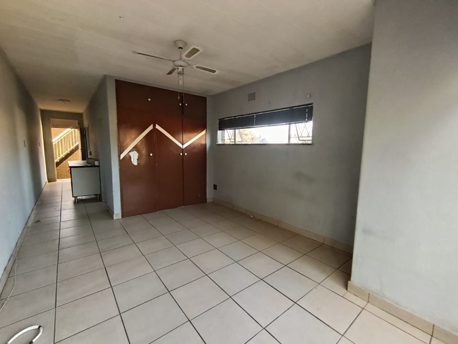 1 Bedroom Property for Sale in Witfield Gauteng