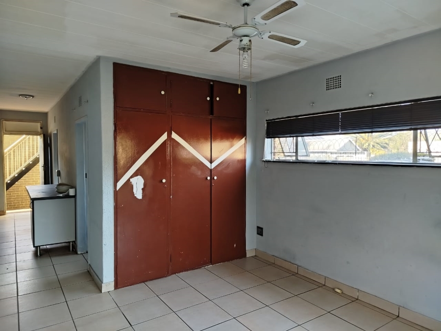 1 Bedroom Property for Sale in Witfield Gauteng