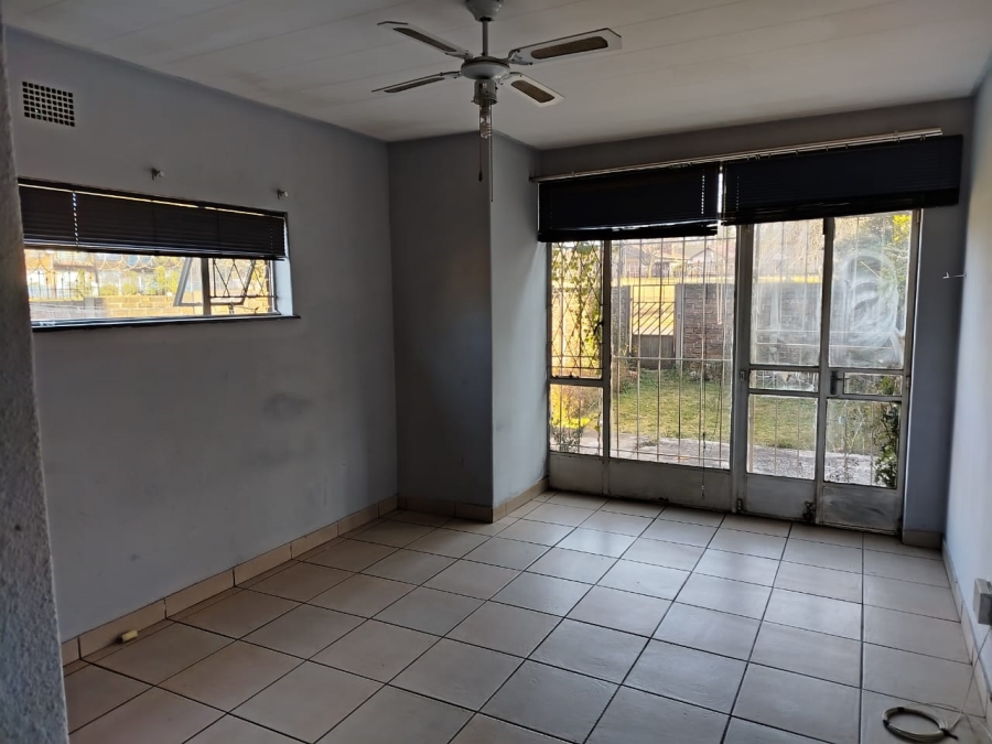 1 Bedroom Property for Sale in Witfield Gauteng