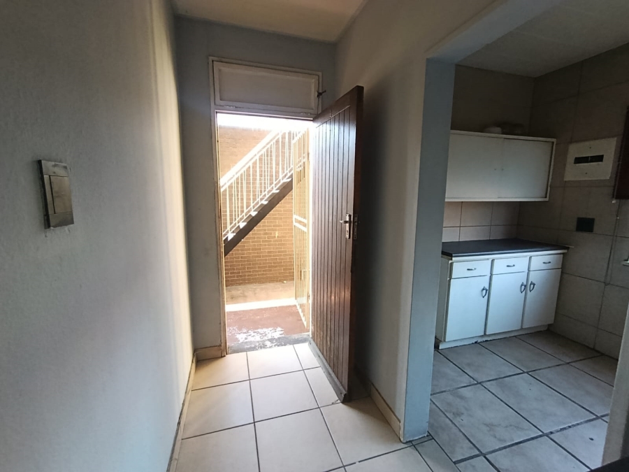 1 Bedroom Property for Sale in Witfield Gauteng