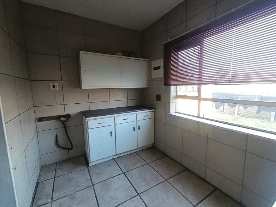 1 Bedroom Property for Sale in Witfield Gauteng