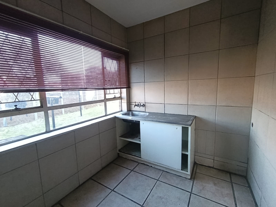 1 Bedroom Property for Sale in Witfield Gauteng