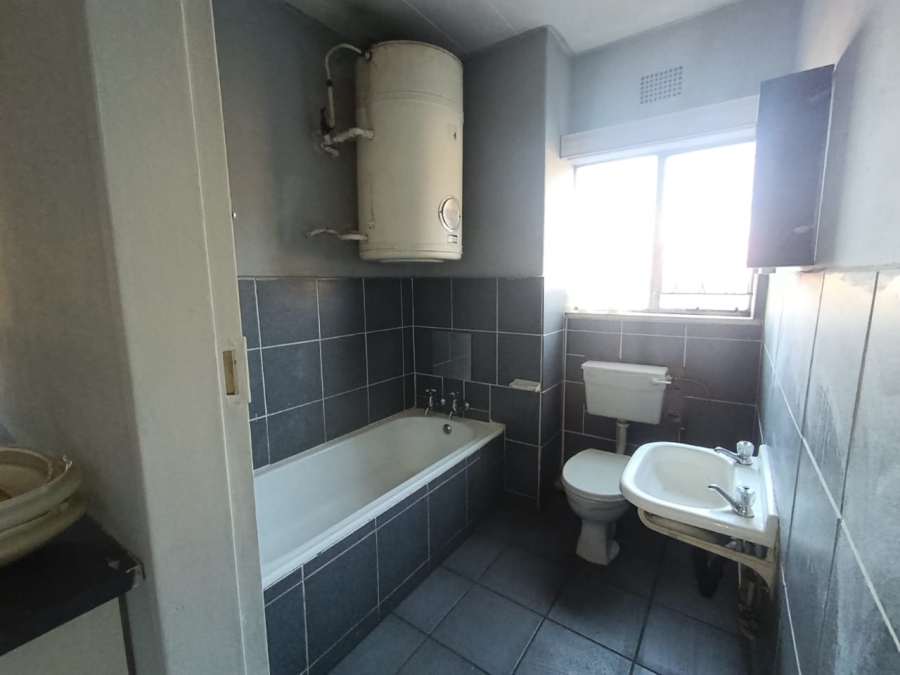 1 Bedroom Property for Sale in Witfield Gauteng