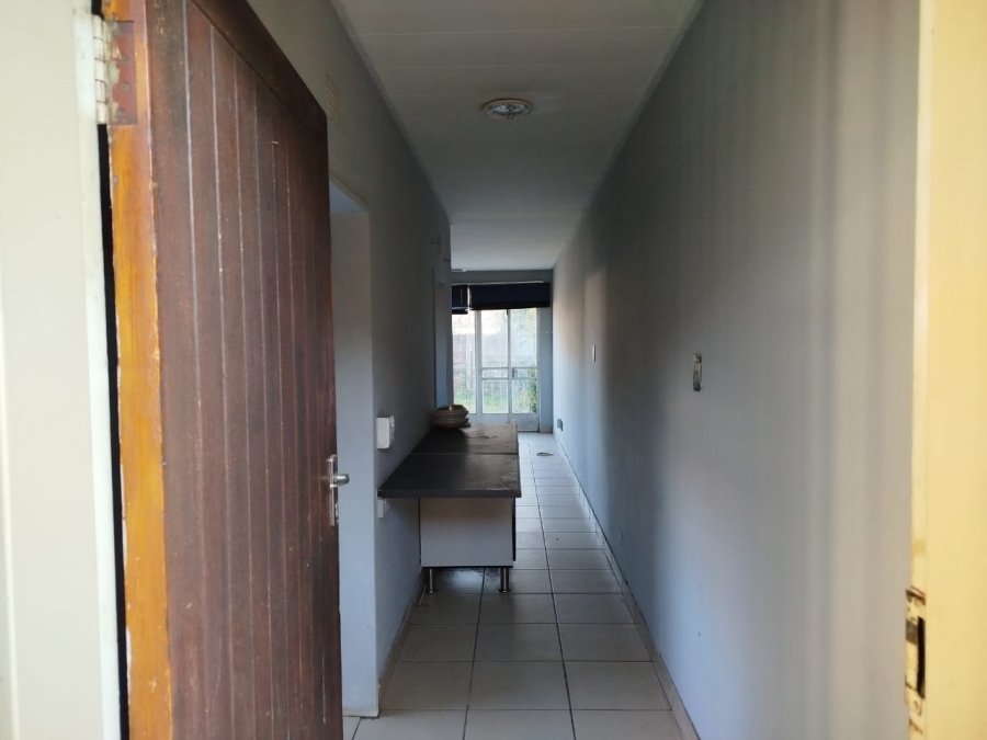 1 Bedroom Property for Sale in Witfield Gauteng