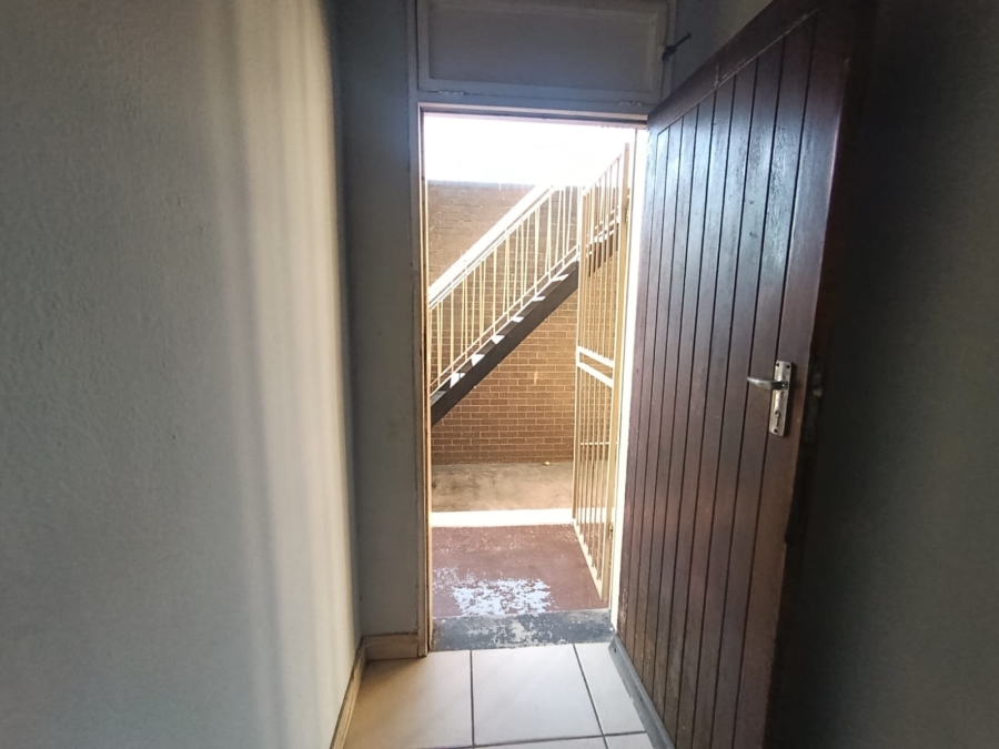 1 Bedroom Property for Sale in Witfield Gauteng