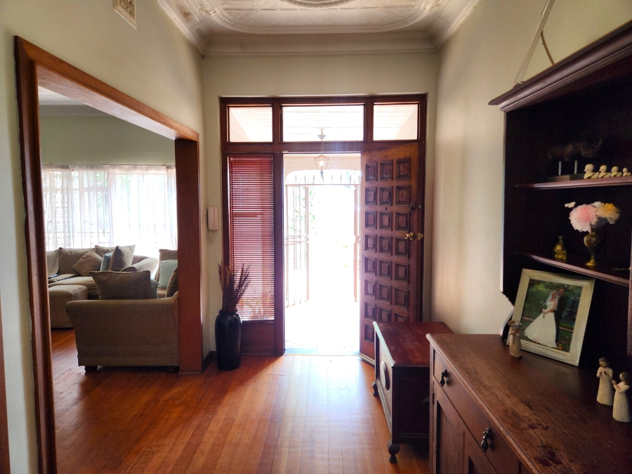 3 Bedroom Property for Sale in Kensington Gauteng
