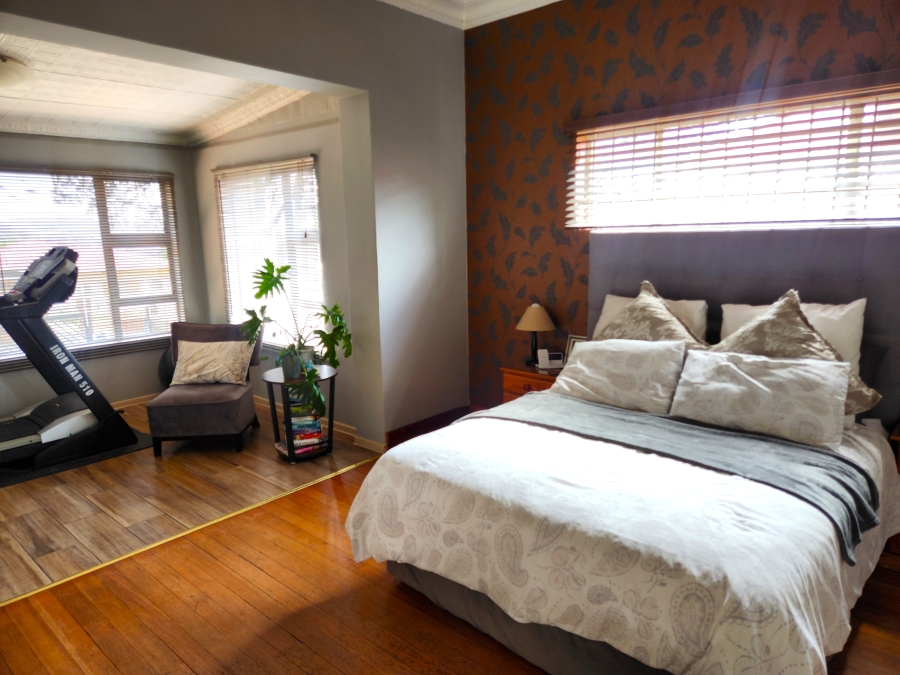 3 Bedroom Property for Sale in Kensington Gauteng