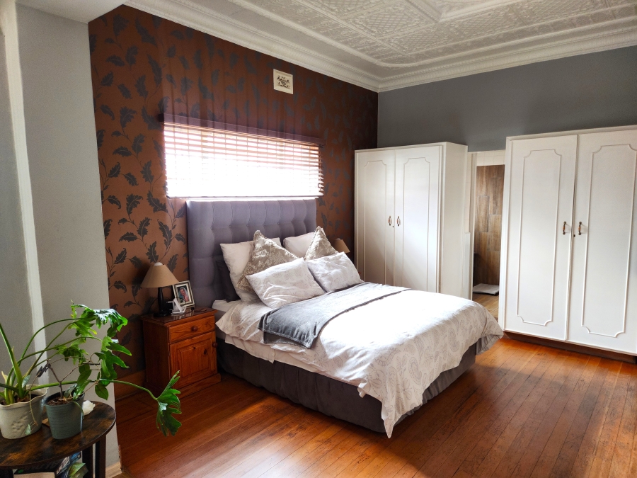 3 Bedroom Property for Sale in Kensington Gauteng