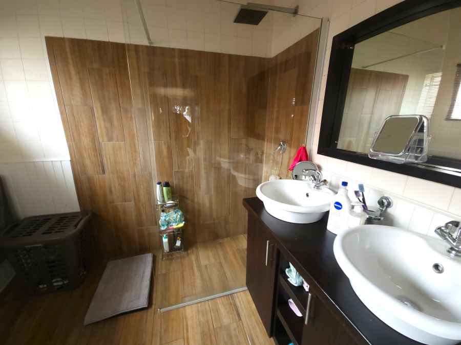 3 Bedroom Property for Sale in Kensington Gauteng