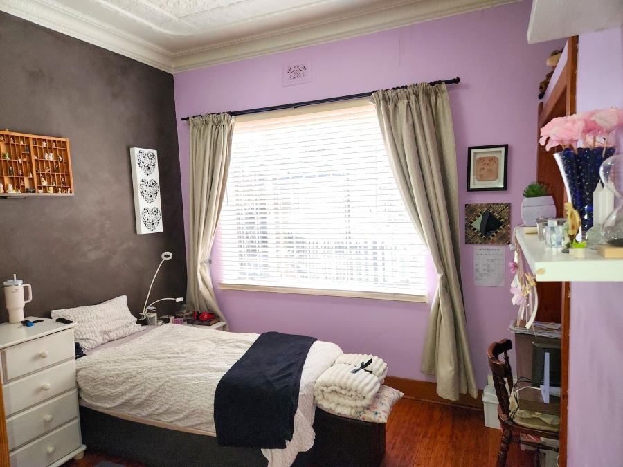 3 Bedroom Property for Sale in Kensington Gauteng