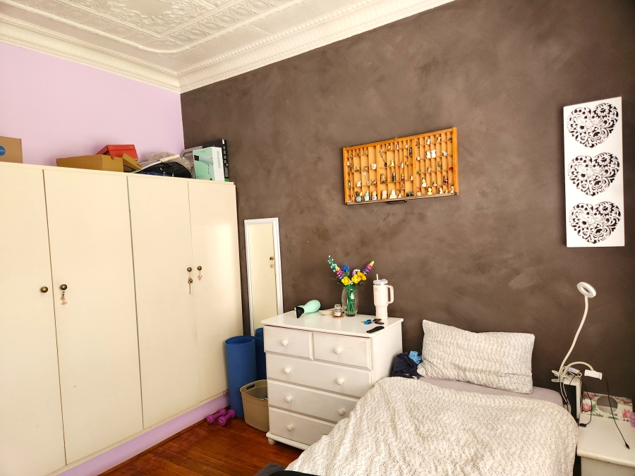 3 Bedroom Property for Sale in Kensington Gauteng