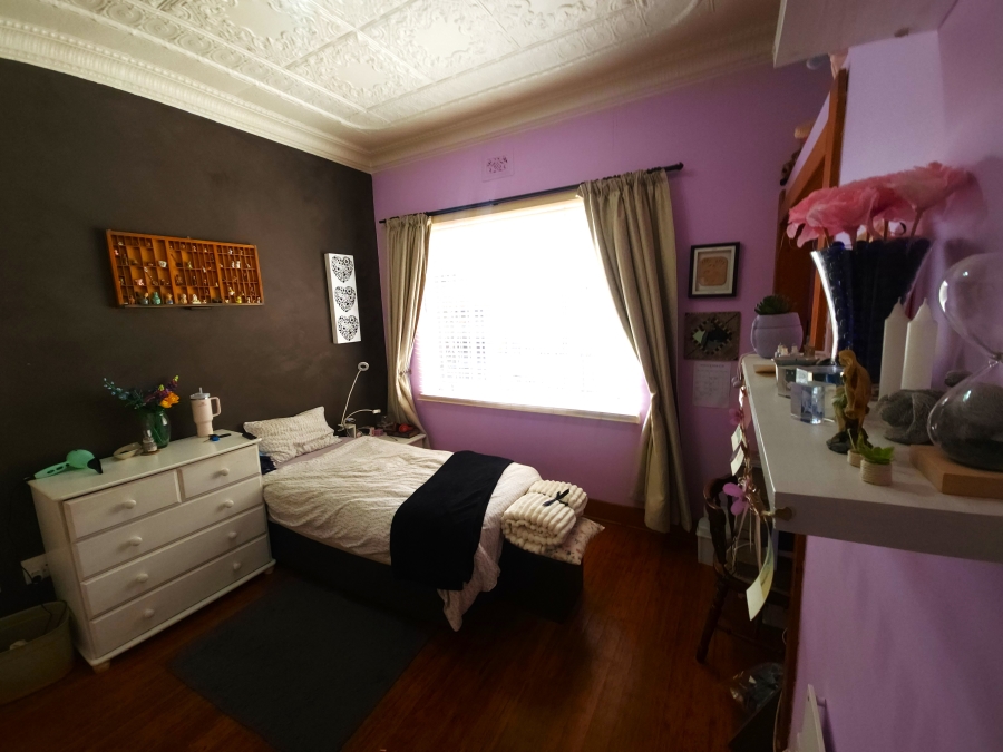 3 Bedroom Property for Sale in Kensington Gauteng