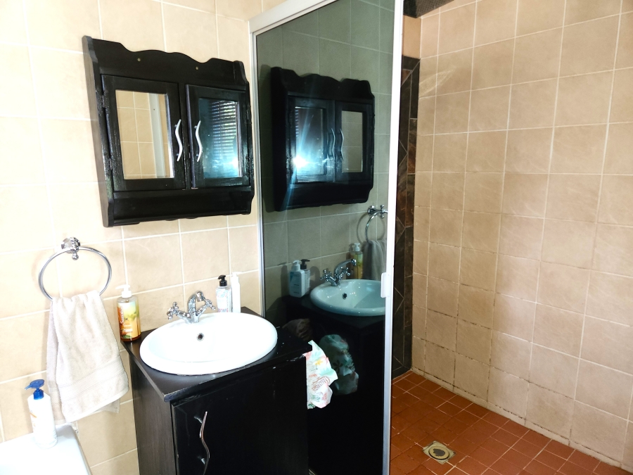 3 Bedroom Property for Sale in Kensington Gauteng