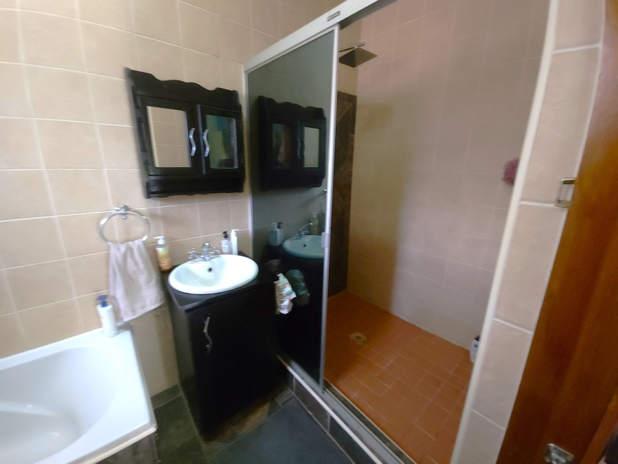 3 Bedroom Property for Sale in Kensington Gauteng