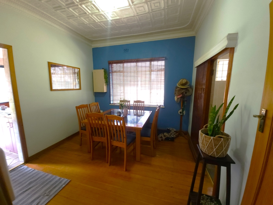 3 Bedroom Property for Sale in Kensington Gauteng