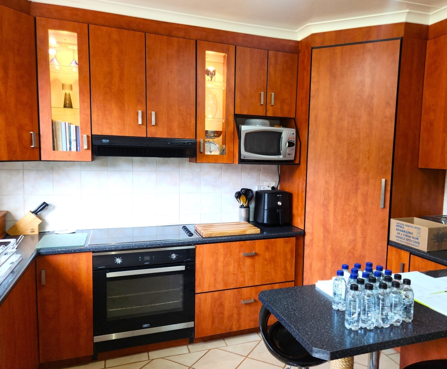 3 Bedroom Property for Sale in Kensington Gauteng