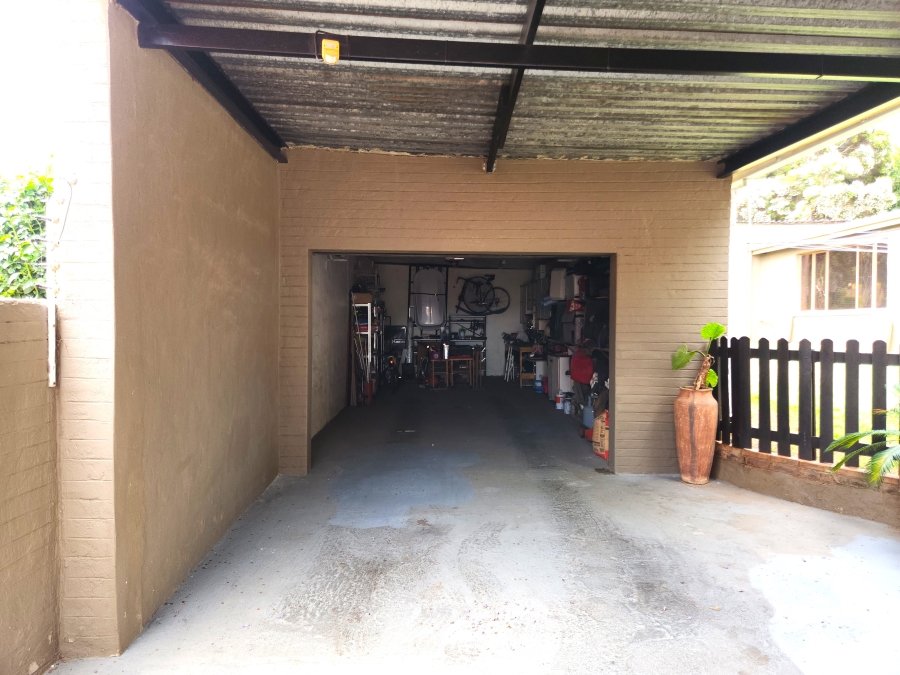 3 Bedroom Property for Sale in Kensington Gauteng