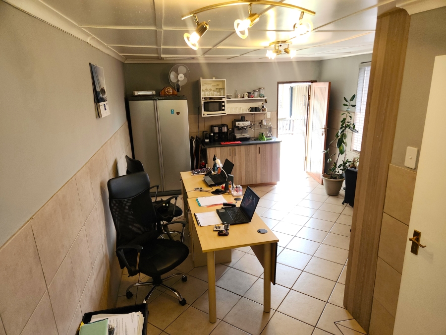 3 Bedroom Property for Sale in Kensington Gauteng