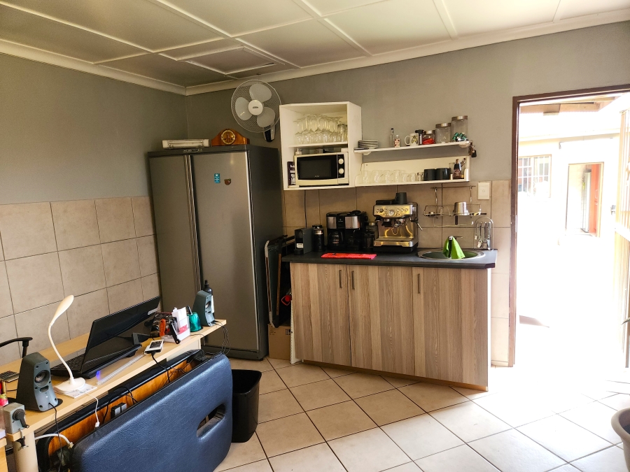 3 Bedroom Property for Sale in Kensington Gauteng